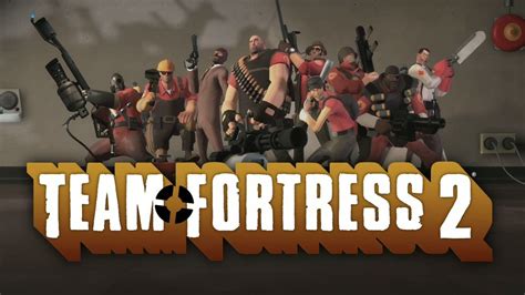 tf2 quiz|tf2 main quiz.